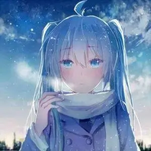 读者潮汐看片的头像